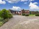 Thumbnail Country house for sale in Main Street, Melbourne, York
