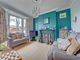 Thumbnail Semi-detached house for sale in Selly Oak Road, Bournville, Birmingham