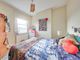 Thumbnail Terraced house for sale in Camborne Road, London