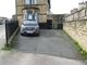 Thumbnail Office to let in Daisy Place, Shipley