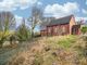 Thumbnail Property for sale in Millcross Lane, Barlow, Dronfield