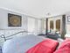 Thumbnail End terrace house for sale in Ravenscourt Place, Ravenscourt Park, Hammersmith