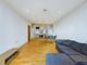 Thumbnail Flat for sale in Station Road, London