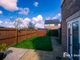 Thumbnail End terrace house to rent in Louisa Close, Elba Park, Houghton-Le-Spring