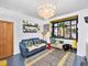 Thumbnail Semi-detached house for sale in Hartington Road, Brighton, East Sussex