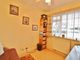 Thumbnail Detached bungalow for sale in Appleton Road, Catisfield, Fareham