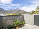 Thumbnail Town house for sale in Beach Estate, Hout Bay, South Africa