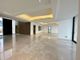 Thumbnail Villa for sale in Al Zorah Pavilion, Al Zorah - Al Ittihad St - الزورا - Ajman - United Arab Emirates
