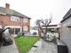 Thumbnail Semi-detached house for sale in Leasowe Road, Wirral