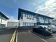 Thumbnail Office to let in 2 Sentinel Court, Wilkinson Way, Blackburn