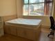 Thumbnail End terrace house to rent in Ladybarn Lane, 5 Bed, Fallowfield