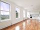 Thumbnail Flat for sale in Overhill Roadfff 83 Overhill Road, London