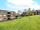 Thumbnail Flat for sale in Knoll Court, Knoll Hill, Bristol