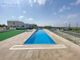 Thumbnail Detached house for sale in Paphos, Cyprus