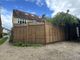 Thumbnail Detached house for sale in Park Road, New Barnet, Herts