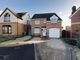 Thumbnail Detached house for sale in Westmoor Close, Plympton, Plymouth