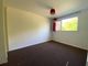 Thumbnail Terraced house to rent in Cowfold Close, Crawley, West Sussex