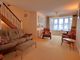 Thumbnail Terraced house for sale in Saville Close, Gosport