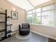 Thumbnail Semi-detached house for sale in Howard Road, Solihull