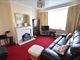 Thumbnail Semi-detached house for sale in Boundaries Road, Feltham, Middlesex