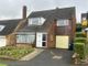 Thumbnail Detached house for sale in Dalewood Rise, Salisbury