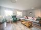 Thumbnail Flat for sale in 3 Slateford Gait, Edinburgh