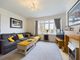 Thumbnail Flat for sale in Downview Court, Boundary Road, Worthing