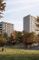 Thumbnail Flat for sale in The Deanston, Riverscape, Docklands, London