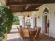 Thumbnail Villa for sale in Saint-Tropez, 83990, France