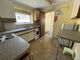 Thumbnail Terraced house for sale in Station Road, Swindon