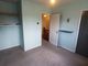 Thumbnail Terraced house to rent in Runcie Close, St.Albans