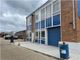 Thumbnail Industrial to let in 4 &amp; 7 William Harbrow Estate, Ness Road, Slade Green, Erith, Kent