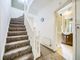 Thumbnail Detached house for sale in Clarendon Road, Edgbaston, Birmingham