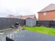 Thumbnail Semi-detached house for sale in Wentwood Crescent, Leyland