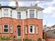 Thumbnail End terrace house for sale in Brewery Lane, Sidmouth, Devon