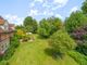 Thumbnail Cottage for sale in Holly Bushes, Milstead, Sittingbourne