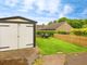 Thumbnail End terrace house for sale in Yew Lane, Sheffield