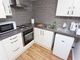 Thumbnail Flat to rent in Brownhill Crescent, Leeds