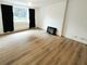 Thumbnail Flat for sale in Langwood Court, Castle Bromwich, Birmingham