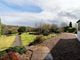 Thumbnail Detached house for sale in Owl Barn, Black Dog, Crediton