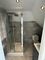 Thumbnail Terraced house to rent in Grittleton Avenue, Wembley