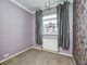 Thumbnail Semi-detached house for sale in Smeeton Street, Heanor