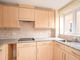 Thumbnail Property for sale in Hempstead Road, Watford