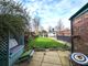 Thumbnail End terrace house for sale in Holden Road, Leigh