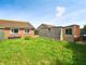 Thumbnail Bungalow for sale in Beechwood Close, St Mary's Bay, Kent