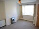 Thumbnail Flat for sale in Portholme Road, Selby