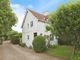 Thumbnail Cottage for sale in Broadway Road, Toddington, Cheltenham, Gloucestershire