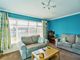 Thumbnail Semi-detached bungalow for sale in Van Gogh Place, Bognor Regis