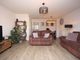 Thumbnail Terraced house for sale in Illet Way, Faygate, Horsham