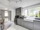 Thumbnail Semi-detached house for sale in Ransom Road, Mapperley, Nottinghamshire